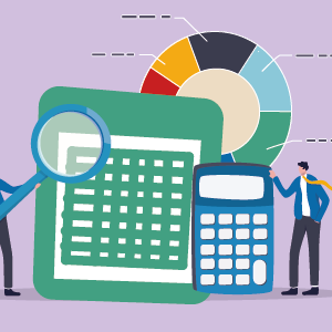 Business Analyst