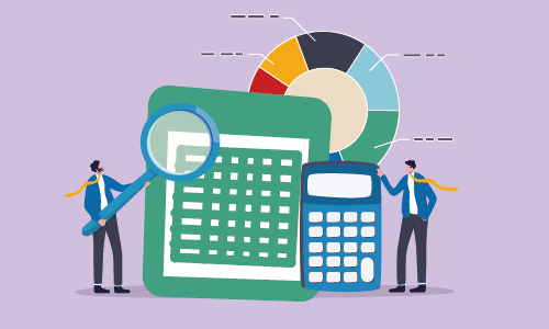 Business Analyst