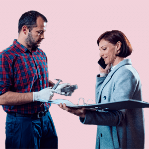 Crack Your Mechanical Engineer Interview