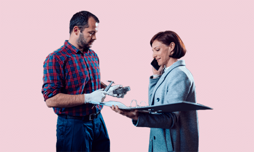 Crack Your Mechanical Engineer Interview
