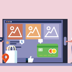 Create Amazon Affiliate Store Using wix