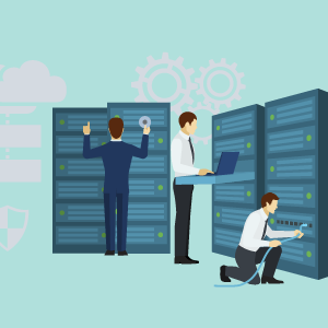 Create RESTful APIs using PHP, POSTMAN and MySQL: Secure API