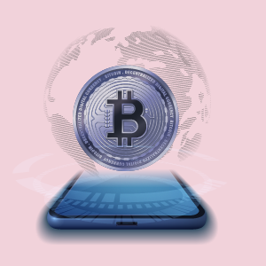 Crypto Sniper Trading Masterclass