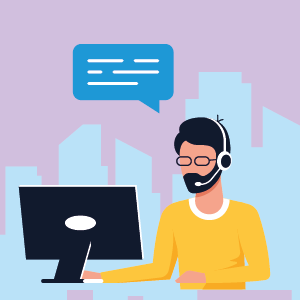 Customer Service Skills Course Mega Bundle