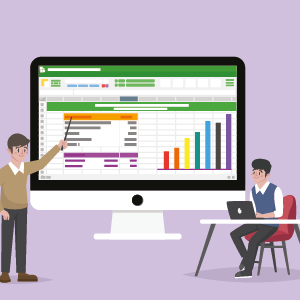Data Entry Operator Mega Bundle