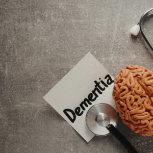 Dementia Awareness