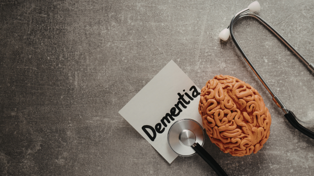 Dementia Awareness