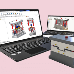 Design Concepts in Fusion 360