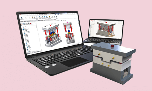 Design Concepts in Fusion 360