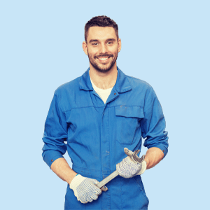 Engineering Mechanics Course for Beginners for Car Mechanic Training course