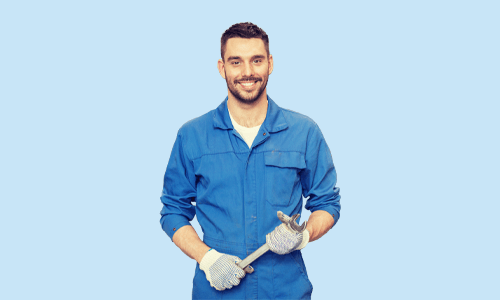 Engineering Mechanics Course for Beginners for Car Mechanic Training course