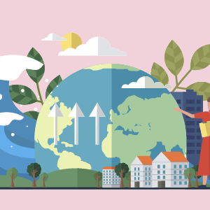 Environmental engineering