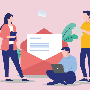 Essential Strategies to Create an Email List