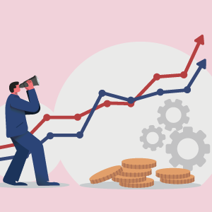 Forex Broker