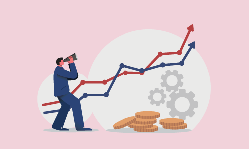 Forex Broker