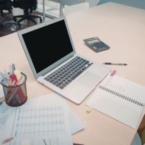 Freelancers