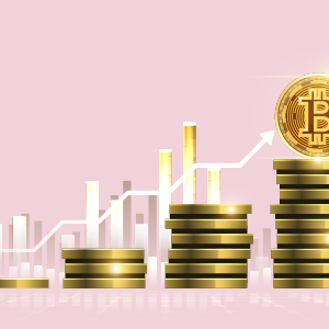 Fundamentals of Crypto Trading
