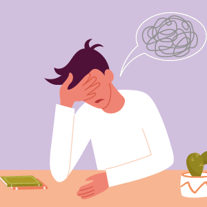 Learn to Reduce and Manage Stress