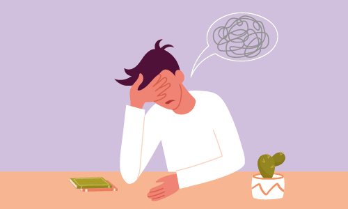 Learn to Reduce and Manage Stress