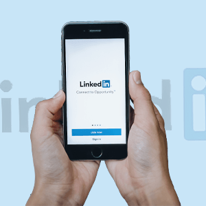 LinkedIn Marketing Masterclass