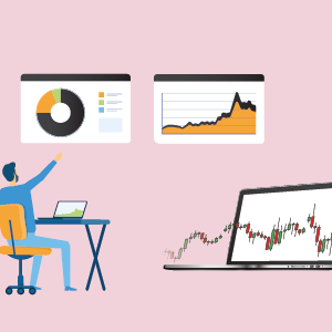 Making Automated Trading Bot Using Python