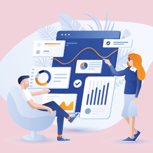 Marketing Secrets for High Sales