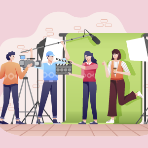 Media and Art