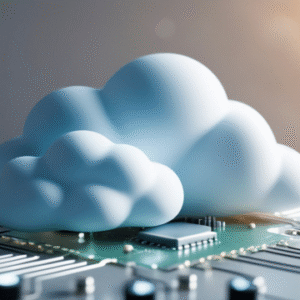 Microsoft Azure Cloud Concepts.png