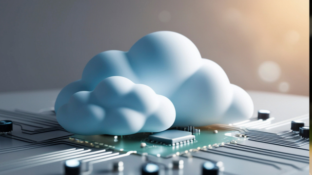 Microsoft Azure Cloud Concepts.png