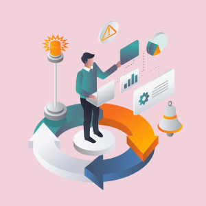 Operations Manager