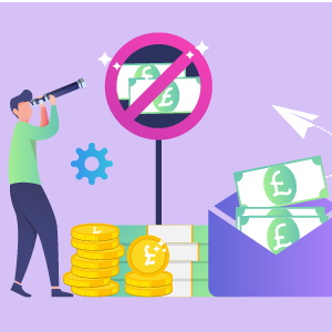 Overcome Payment Fraud and Risks