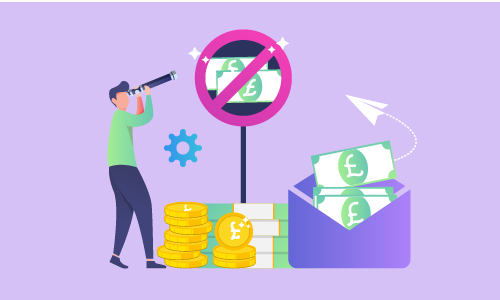 Overcome Payment Fraud and Risks