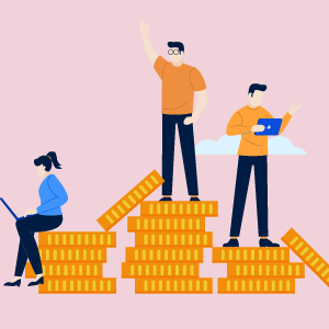 Passive Income