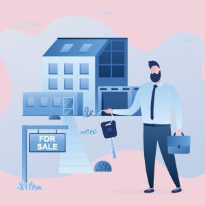 Property Manager