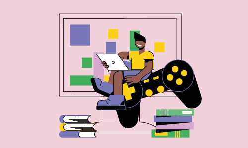 Publish Game Assets to the Unity & Unreal Marketplace for Passive Income