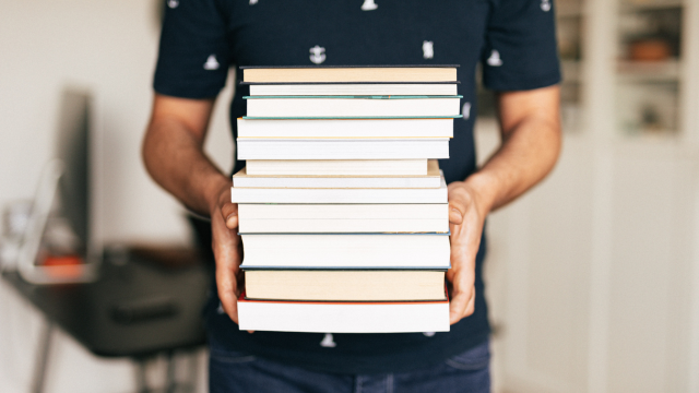 Self Publishing On Amazon With Kindle Direct Publishing