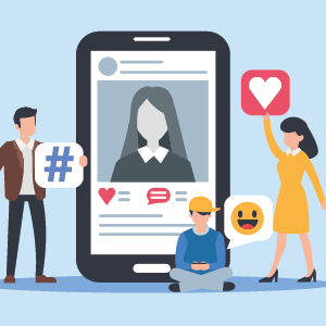 Social Media Influencer Course