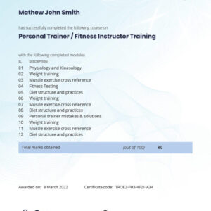 PDF Transcript