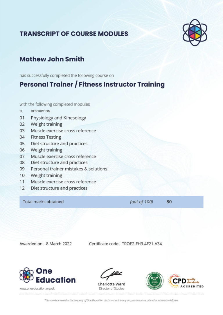 PDF Transcript