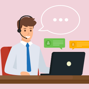 Cold Call to Boost Sales