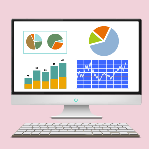 Conditional Formatting in Excel