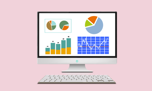 Conditional Formatting in Excel