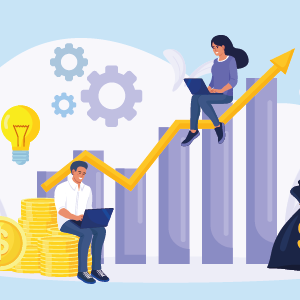 Create a Compelling Company Overview for Investors
