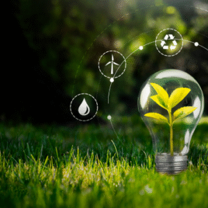 Environmental Awareness Training