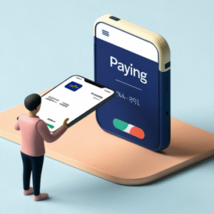 FinTech