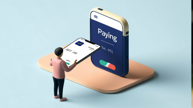 FinTech