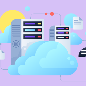 Fundamentals of Azure Virtual Desktop