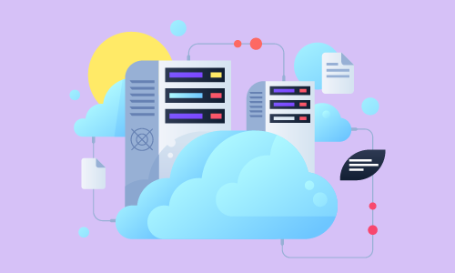 Fundamentals of Azure Virtual Desktop