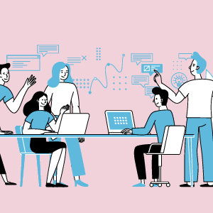 Fundamentals of Entrepreneurship