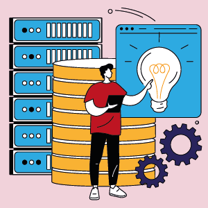 Learn MySQL from Scratch for Data Science and Analytics
